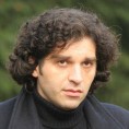 Странка Даниса Тановића тражи да се казни политика рата
