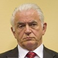  Осуђен генерал ЈНА  Павле Стругар 