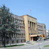 Собрање без опозиције