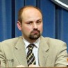 Тужилаштво о нацистичким злочинима