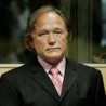 Ђорђевић: Нисам крив за убиства у Подујеву 