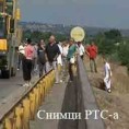 Биће проверене сумње у "наручено убиство" 