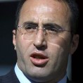 Могуће делимично понављање суђења Харадинају