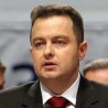 Претио министру смрћу