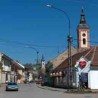 Пријаве због туче у Белој Цркви