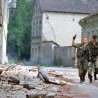 Робертс: Убиства, пљачкање и уништавање српске имовине организовани