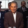 Умро усташки командант Динко Шакић 