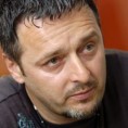 Осамдесетак познатих Хрвата подржало М.П. Томпсона