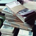 Оштетио државу за више од 273.000 евра