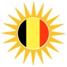 Белгија - 2005.