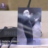 КЗН Расима Љајића и Владимира Вукчевића, снимак