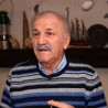 ТВ лица: Бата Живојиновић