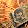 Оштетили  буџет за  21 милион динара
