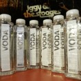 У РС повучене из промета “Вода вода” и “Аква вива”