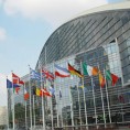 ЕУ ускратила помоћ Бугарској због корупције