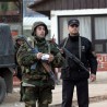 Откривене четири Српкиње и једна Бугарка у бункеру кафане