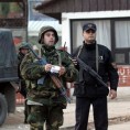 Откривене четири Српкиње и једна Бугарка у бункеру кафане