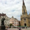 Истрага о несрећи у Егзитовом кампу још траје