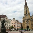Истрага о несрећи у Егзитовом кампу још траје