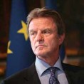 Кушнер обећао подршку Црној Гори 