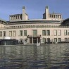  Адвокати хрватских генерала оптужују  Робертса