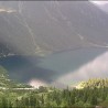 Поплаве у Словачкој однеле два живота 