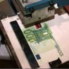 Опрезно са еврима