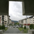 Пале: У ишчекивању Лајчакове одлуке