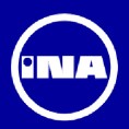 Хрватска тражи од Србије обуставу примене Уредбе