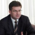 Лајчак: Караџићи остају на Палама