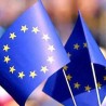 Процес ширења ЕУ мора да се настави