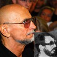 Хрватског терористу дочекао и Томпсон