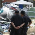 Дафина Анастасова се полако опоравља