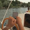 Интерфејс