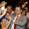 Македонија добила нову владу