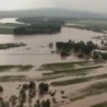 Четири жртве поплава у Румунији