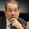 Солана поздравио формирање македонске владе