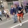 Пронађен још један нападач на сниматеља Б92