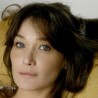 Карла Бруни: Николу нису узнемириле моје фотографије