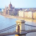 Уклањање бомбе из Другог светског рата