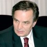 Силајџић: Караџићев пројекат напредује упркос хапшењу