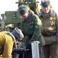 Велика руска колекција: Спартак