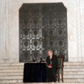 Повратак Марије Карађорђевић