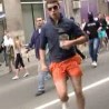 Ухапшен нападач на сниматеља 