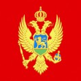 Скупштина Црне Горе без расправе усвојила 35 закона