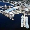 Погинуо радник у бродоградилишту “Бијела”
