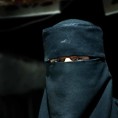 Саудијска Арабија без жена у Пекингу