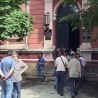 Пресуда нападачима на новинаре