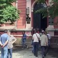 Пресуда нападачима на новинаре