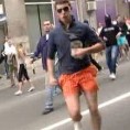 Захтев за проширење истраге   